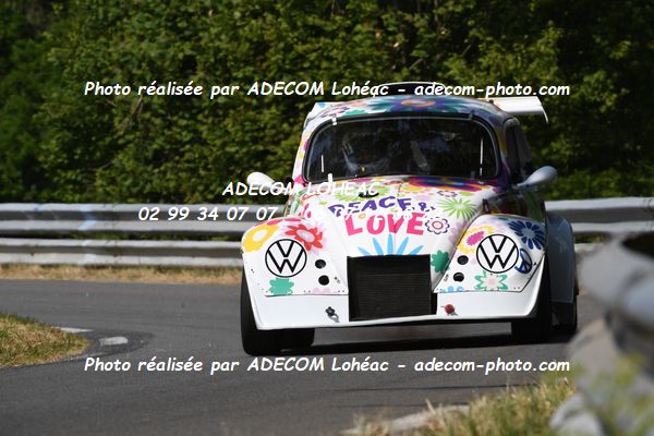 http://v2.adecom-photo.com/images//6.COURSE DE COTE/2023/9_COURSE_DE_COTE_ST_GOUENO_2023/AMBIANCE_DIVERS/39A_2673.JPG